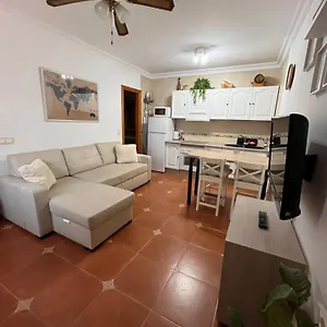 Costa Suri Apartamento Nerja
