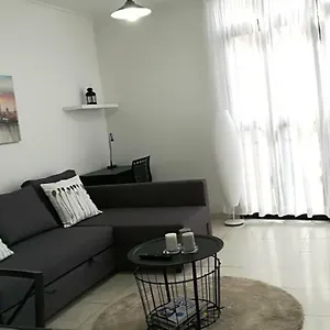 Apartament Apartament In Center, Santa Cruz de Tenerife