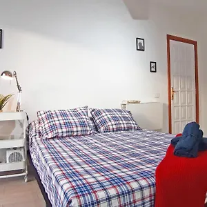 Verode Apartment, With Wifi Apartamento Santa Cruz de Tenerife